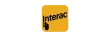 Interac
