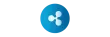 Ripple