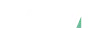 Rapid Transfer