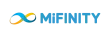 MiFinity