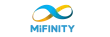 MiFinity Wallet