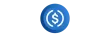 USD Coin