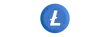 Litecoin