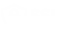 Protetto da SSL