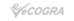 Certificato eCOGRA