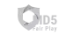 Gioco leale verificato