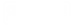 Gioco responsabile