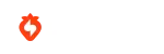 Slotopia