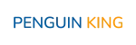 Penguin King
