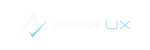 AvatarUX