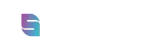 Spinomenal
