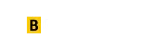 BGaming