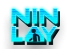 Ninlay Mobile e App