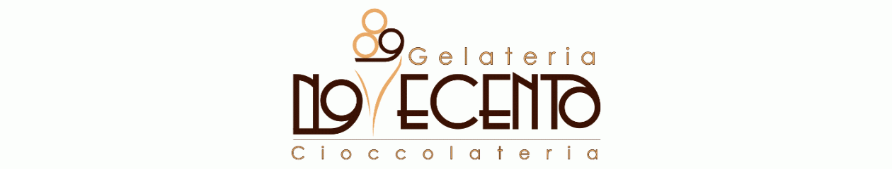 Gelateria Cioccolateria Novecento – Pescara